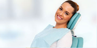 Cosmetic Dentistry fremont