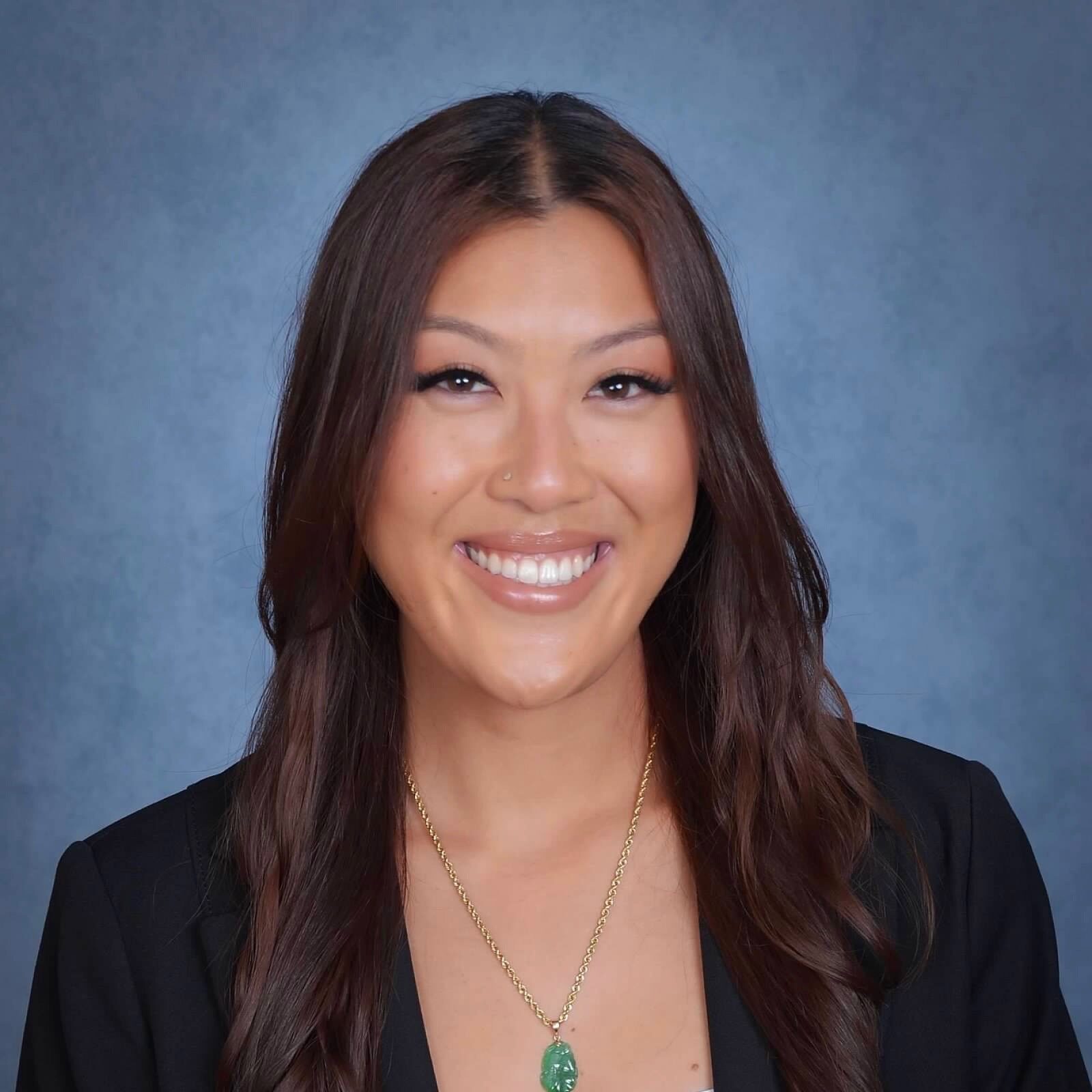 Natalie Eng